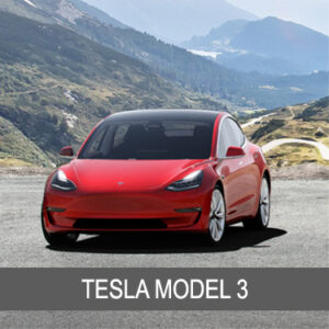 Tesla-Model-3-medium Billede af Tesla model 3