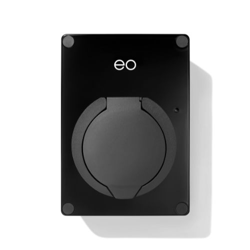 EO Mini Pro 2 sort