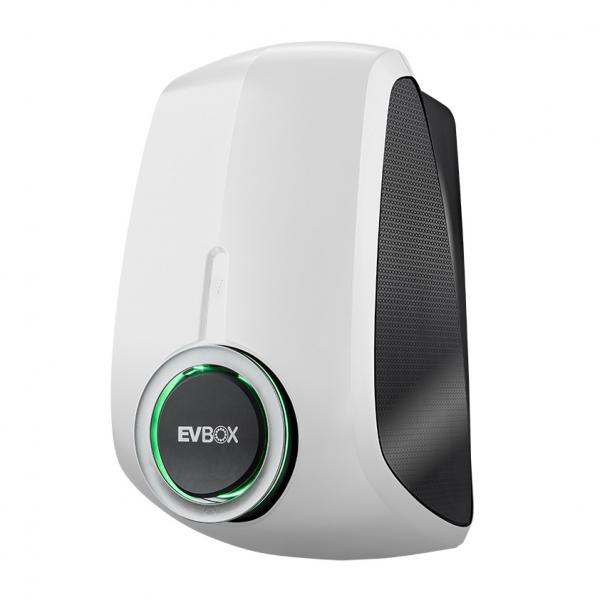evbox-wallbox-elvi-wifi