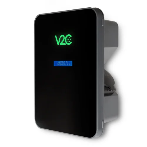 v2c-trydan-ladeboks-22-kw-3-faser v2c-trydan-ladeboks-22-kw-3-faser
