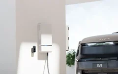 V2G forberedt ladeboks_ Wallbox Quasar 2