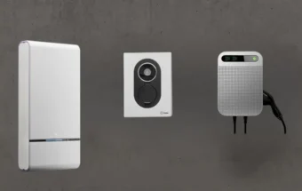 V2G ladebokse er teknologien klar