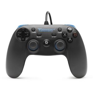 Plexgear X1 Gamepad