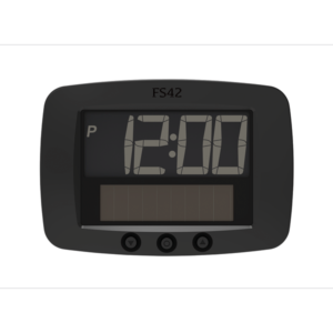 Park Solar Digital - FS42
