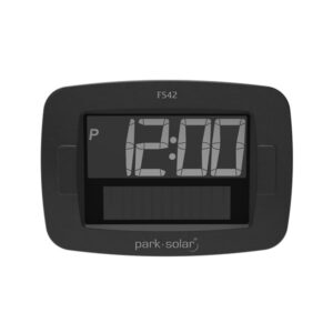 Park Solar Magnetic FS42