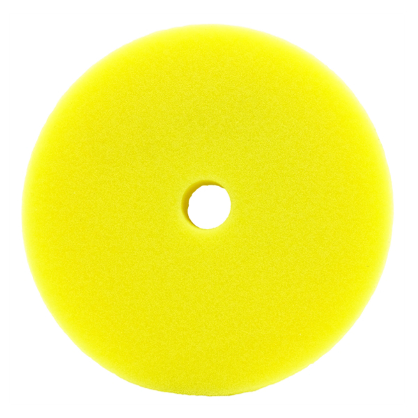 Polerpude ValetPRO Light-Medium Polishing Pad