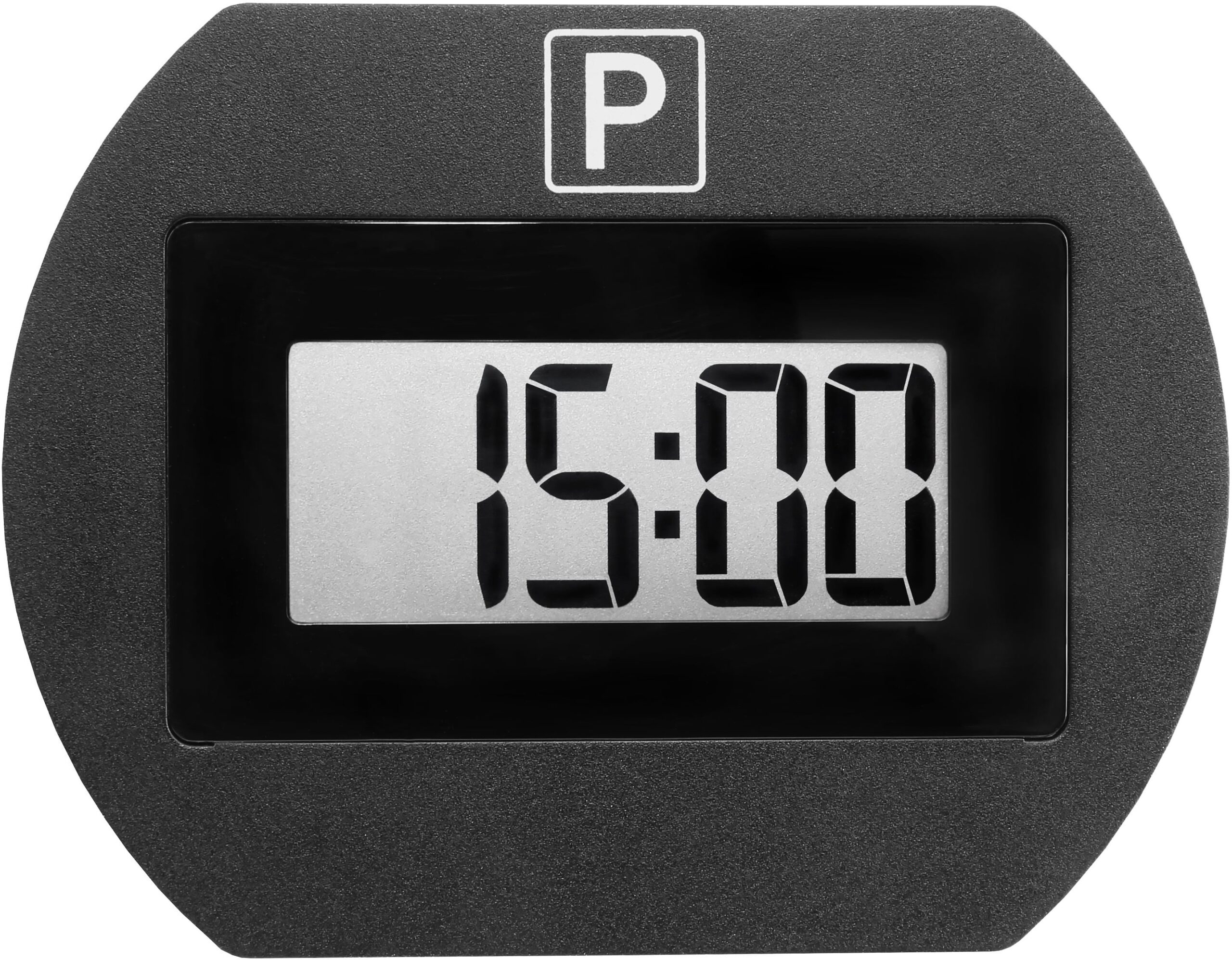 Needit Park Lite 2 automatisk P-skive