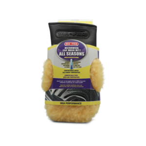 Vaskehandske Mafra All Season Wash Mitt
