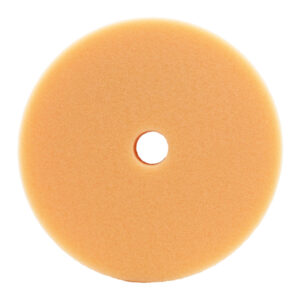 Polerpude VALETPRO Medium-Heavy Polishing Pad