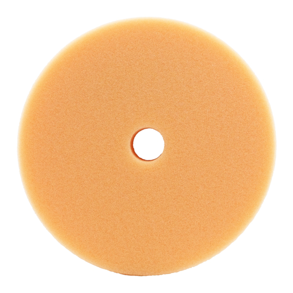 Polerpude VALETPRO Medium-Heavy Polishing Pad