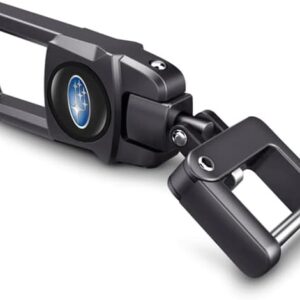 Subaru Nøglering, Metal Bil Nøglering Udskiftning med Subaru BRZ 2015-up Subaru Legacy Outback XV Crosstrek 16-up WRX/STi, Nøglekæde Nøgle