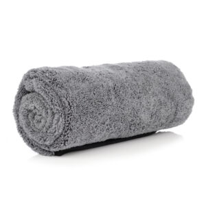 Tørrehåndklæde VALETPRO Drying Towel - 50x80 cm / 460 g/m² / Mikrofiber