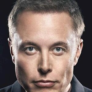 'Elon Musk (PB) - C-format' - Walter Isaacson - Bog