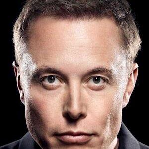 'Elon Musk' - Walter Isaacson - Bog