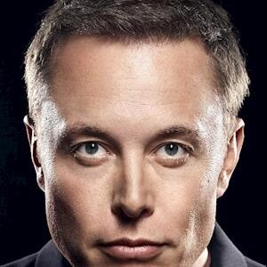 'Elon Musk' - Walter Isaacson - Bog