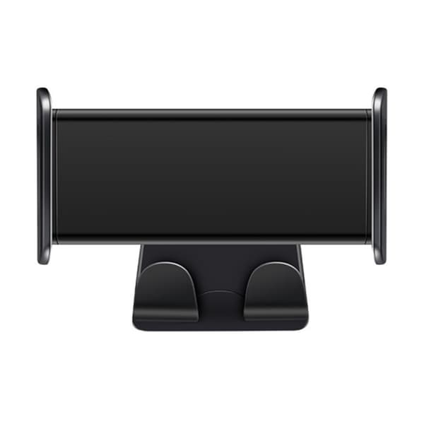 Telefonholder til Tesla Model 3/Model Y - sort